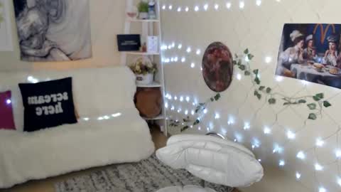 Li  online show from 10, 1, 2025