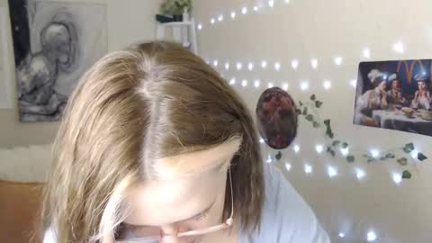 Li  online show from 26, 2, 2025