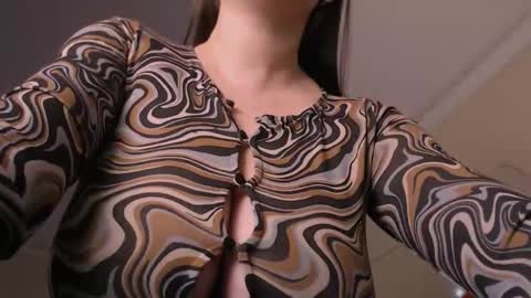 Li  online show from 25, 10, 2025