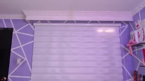 Miia online show from 9, 2, 2026