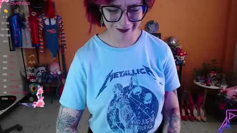Snapshot of missmia2 chatting on 6, 12, 2024 Miss Mia online show from 6, 12, 2024