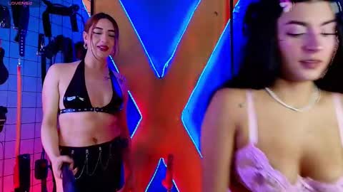    online show from 25, 11, 2025