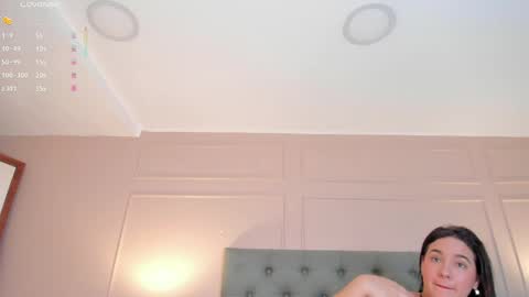 Snapshot of missmiaa_ chatting on 1, 4, 2026 Mia online show from 1, 4, 2026