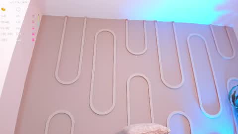 Snapshot of missmiaa_ chatting on 30, 6, 2026 Mia online show from 30, 6, 2026