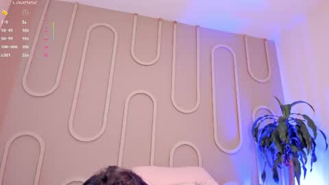 Snapshot of missmiaa_ chatting on 1, 7, 2026 Mia online show from 1, 7, 2026