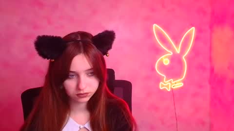 Mia online show from 16, 11, 2025