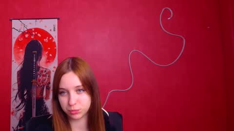 Mia online show from 22, 12, 2025