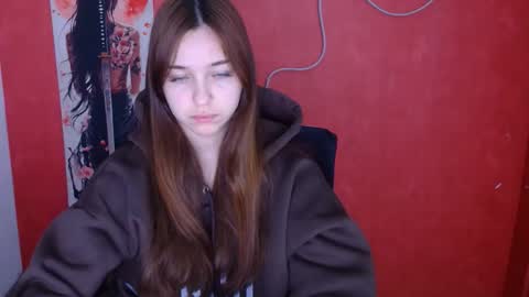 Mia online show from 12, 1, 2026