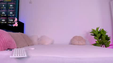 Michelle online show from 13, 5, 2026