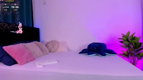 Michelle online show from 15, 5, 2026