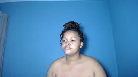 mimmi online show from 16, 11, 2025