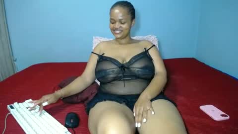 mimmi online show from 12, 6, 2026