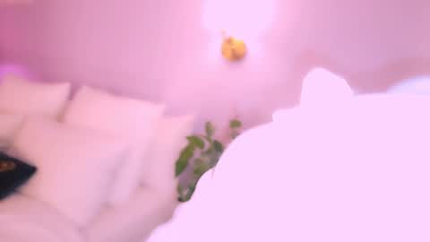 Snapshot of missmina chatting on 16, 3, 2026 Mina online show from 16, 3, 2026