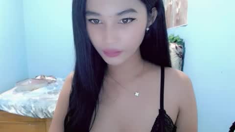 missminervaa online show from 15, 3, 2026