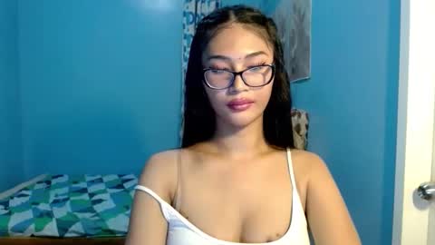 missminervaa online show from 12, 5, 2026