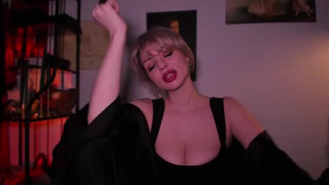   online show from 2, 2, 2025