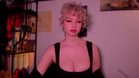   online show from 3, 2, 2025