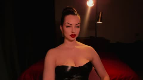   online show from 2, 5, 2026