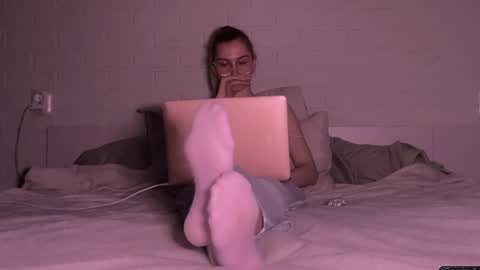 missmiroslava online show from 5, 5, 2026