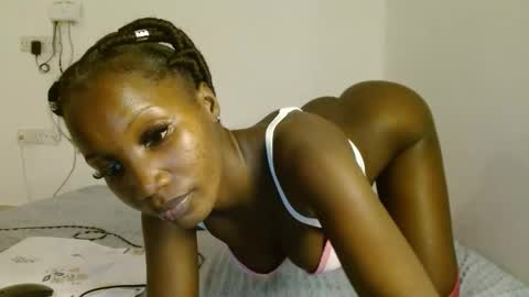 sexy online show from 31, 1, 2026