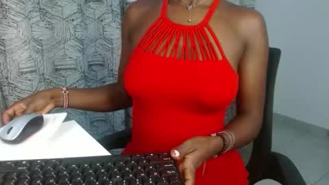 sexy online show from 30, 4, 2026