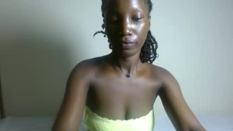 sexy online show from 28, 5, 2026