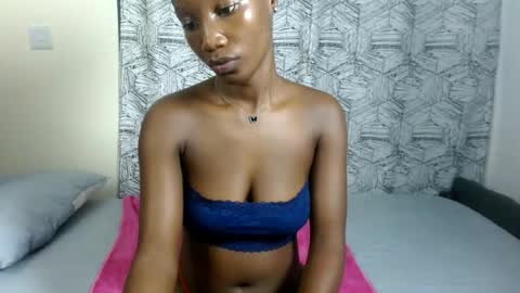 sexy online show from 29, 5, 2026