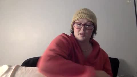 missmistressmal online show from 29, 11, 2025