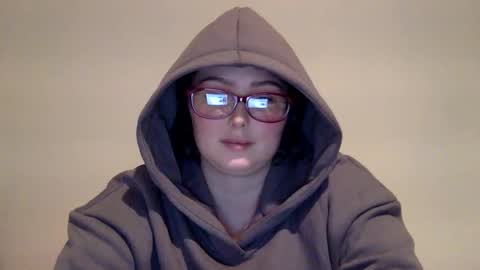 missmistressmal online show from 5, 1, 2026