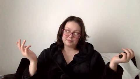 missmistressmal online show from 10, 5, 2026