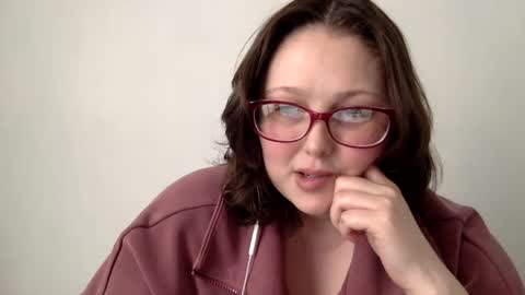 missmistressmal online show from 1, 6, 2026
