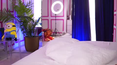 Snapshot of missmo0n chatting on 26, 1, 2025 Missmo0n online show from 26, 1, 2025