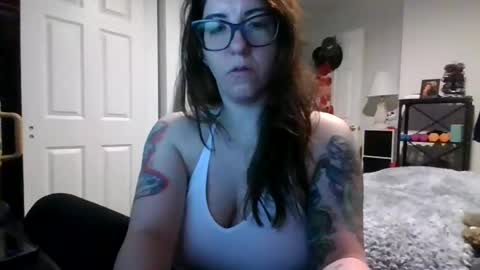 MissMona online show from 23, 3, 2026