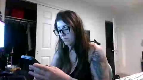 MissMona online show from 7, 5, 2026