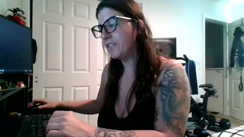 MissMona online show from 13, 5, 2026
