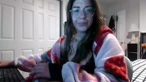 MissMona online show from 11, 6, 2026