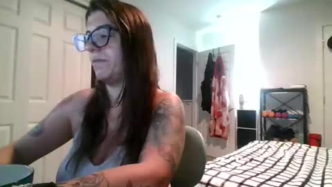 MissMona online show from 12, 6, 2026