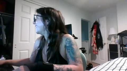 MissMona online show from 19, 6, 2026