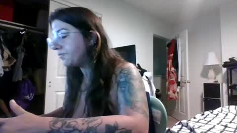 MissMona online show from 22, 6, 2026