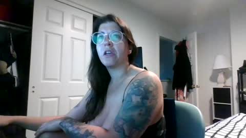 MissMona online show from 24, 6, 2026