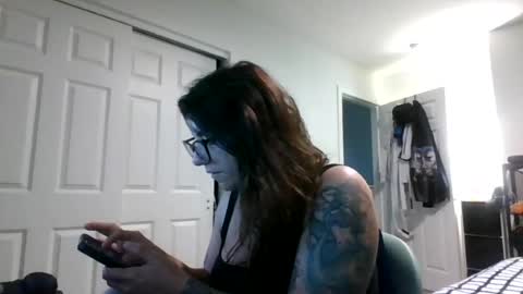 MissMona online show from 29, 6, 2026