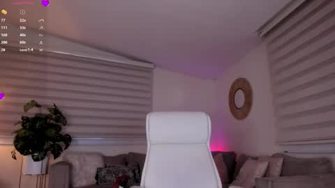 Carla  online show from 10, 2, 2026