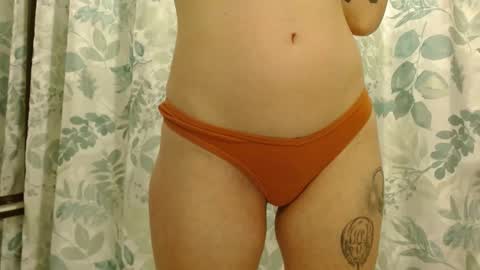 Snapshot of missmoonmagic13 chatting on 6, 12, 2024 Maxxx online show from 6, 12, 2024