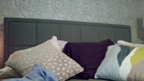 Snapshot of missmoonmagic13 chatting on 3, 3, 2025 Maxxx online show from 3, 3, 2025