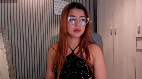 Naomi online show from 9, 9, 2025