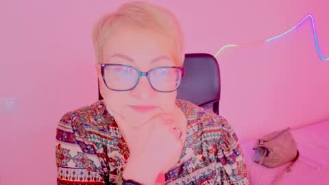 Nastya online show from 2, 4, 2026