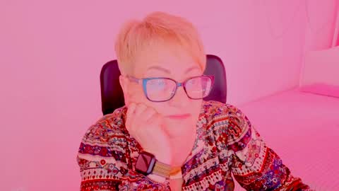 Nastya online show from 3, 4, 2026