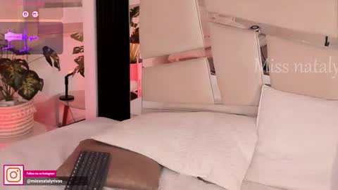 Snapshot of missnataly_ chatting on 20, 2, 2026 Nataly Rivas online show from 20, 2, 2026