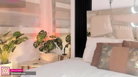 Snapshot of missnataly_ chatting on 20, 2, 2026 Nataly Rivas online show from 20, 2, 2026