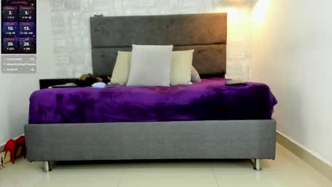 Missnatash online show from 24, 1, 2025